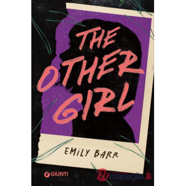 Other girl. Ediz. italiana (The)