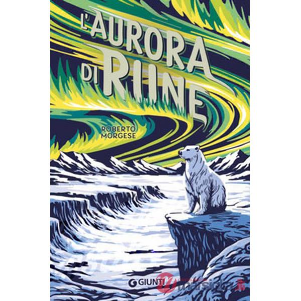 Aurora di Rune (L')