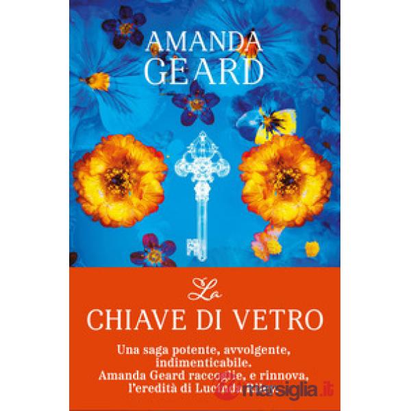 Chiave di vetro (La)