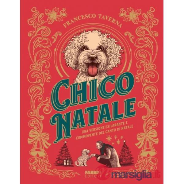 Chico Natale