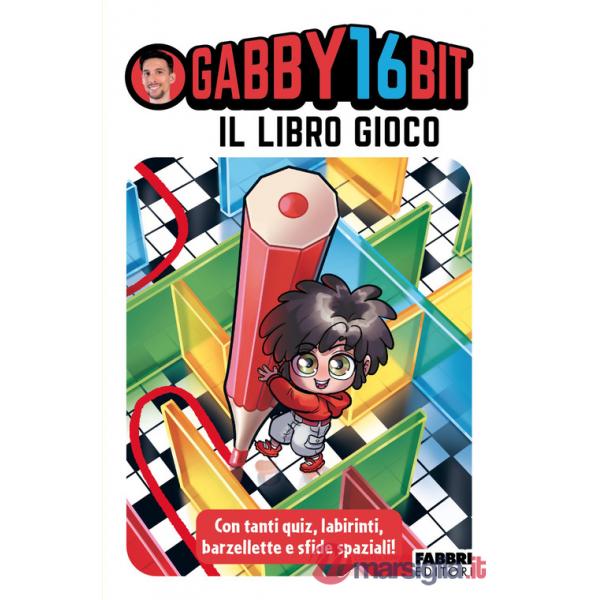 Libro gioco (Il)
