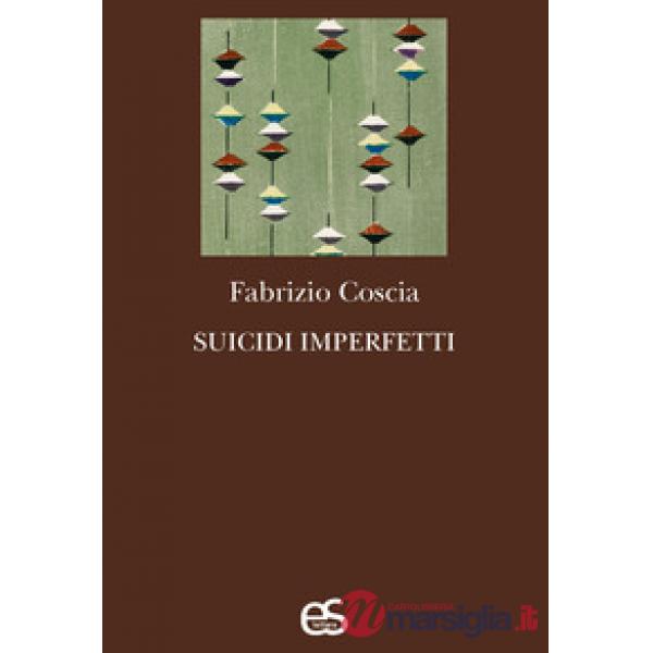 Suicidi imperfetti
