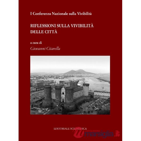 Riflessioni sulla vivibilità delle città