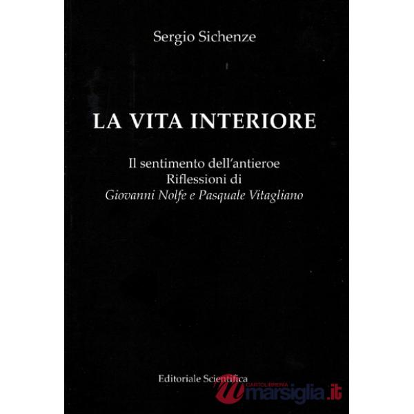 Vita interiore