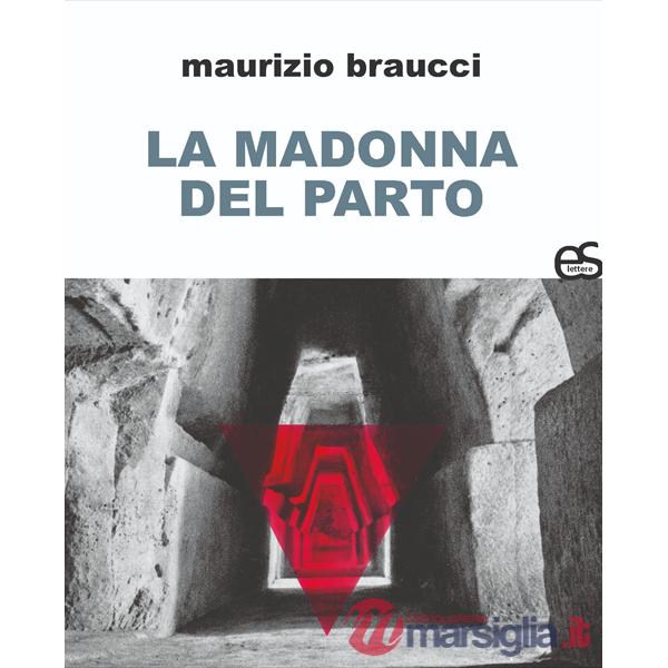 La Madonna del parto