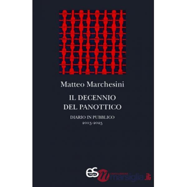 Il Decennio del Panottico
