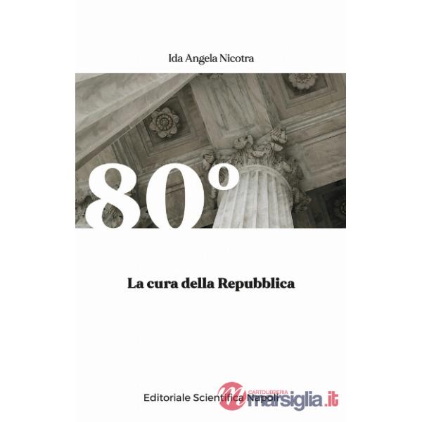 La cura della Repubblica