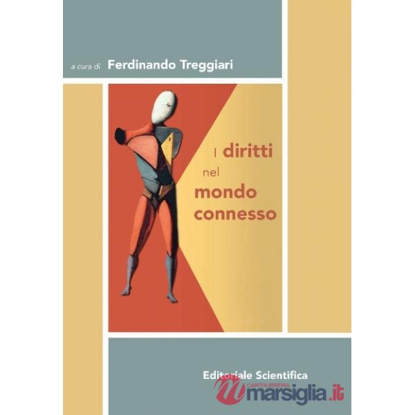 I diritti nel mondo connesso