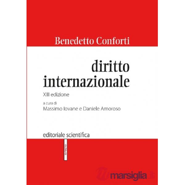 Diritto internazionale