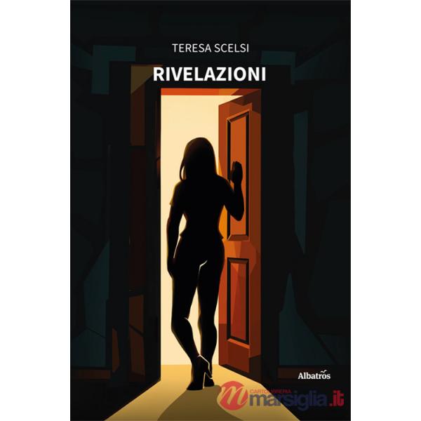 Rivelazioni