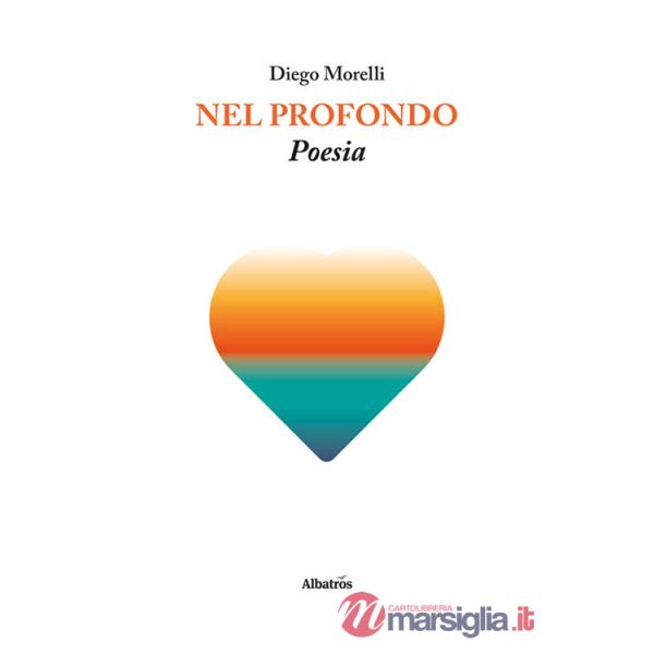 Nel profondo
