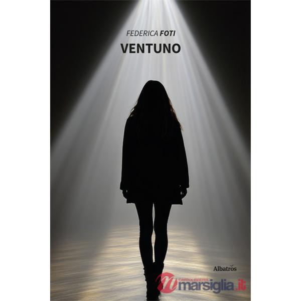 Ventuno