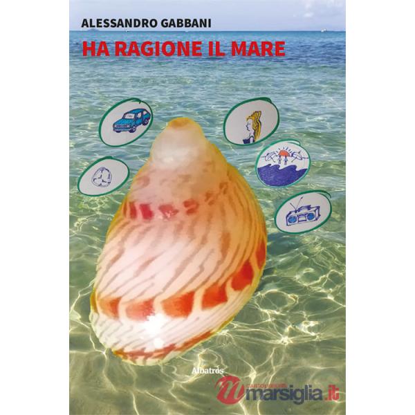 Ha ragione il mare