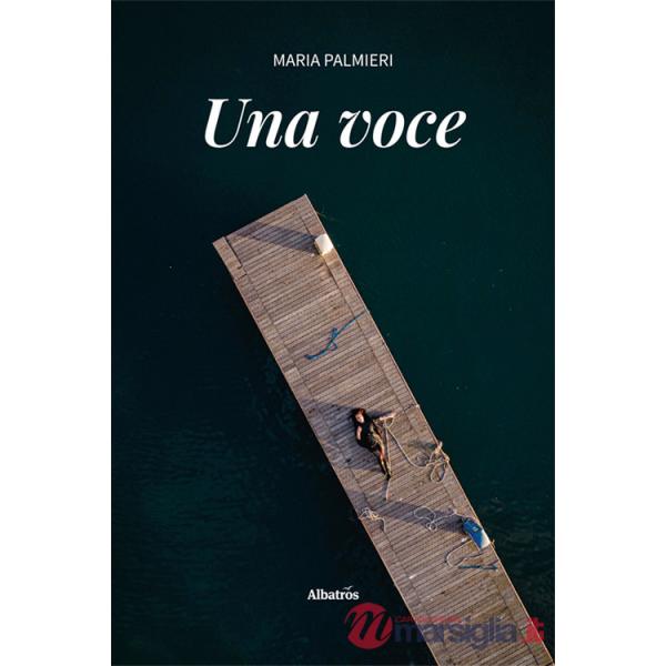 Voce (Una)