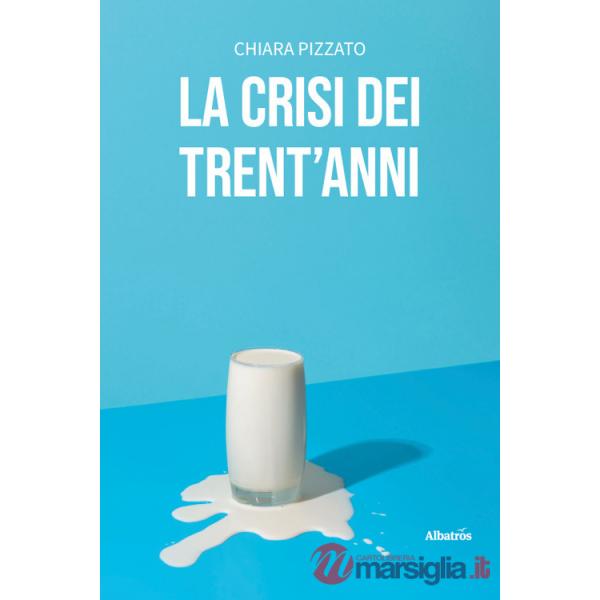 Crisi dei trent'anni (La)