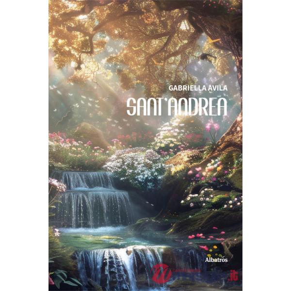 Sant'Andrea