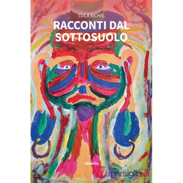 Racconti dal sottosuolo
