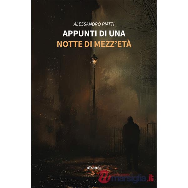 Appunti di una notte di mezza età