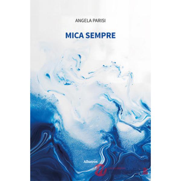 Mica sempre