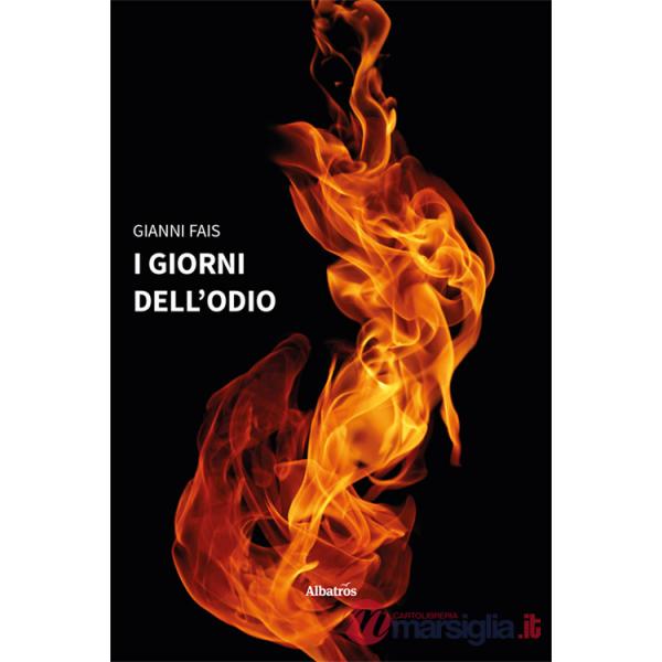 Giorni dell'odio (I)
