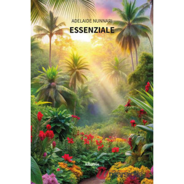 Essenziale