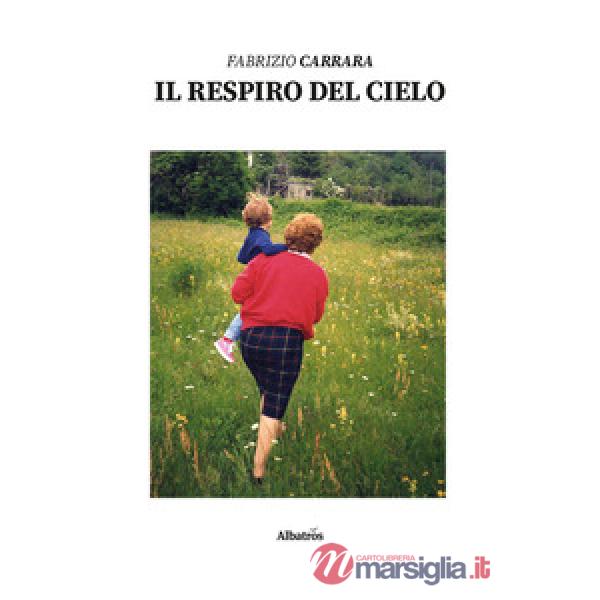 Respiro del cielo (Il)