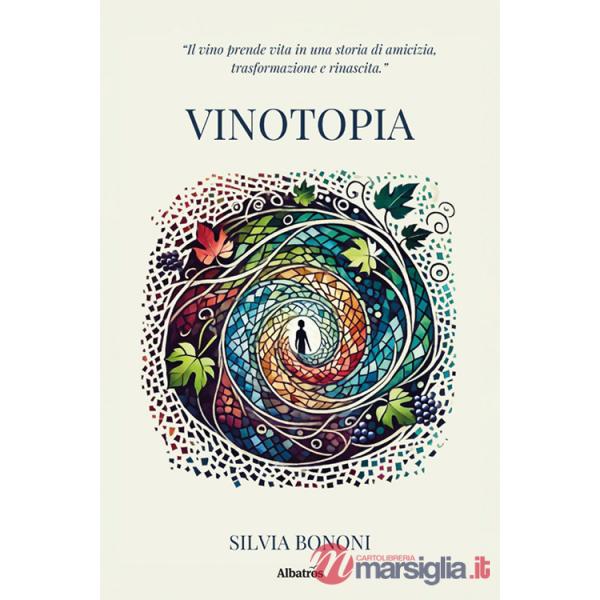Vinotopia