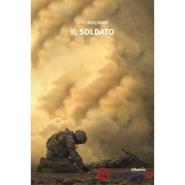 Soldato (Il)