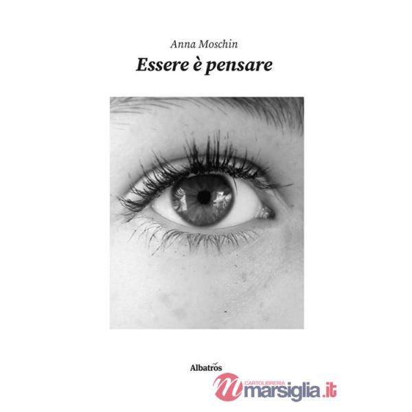 Essere è pensare