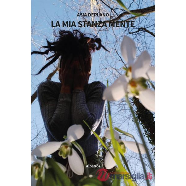 Mia stanza mente (La)