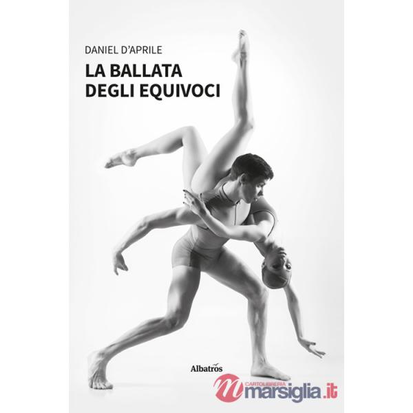 Ballata degli equivoci (La)