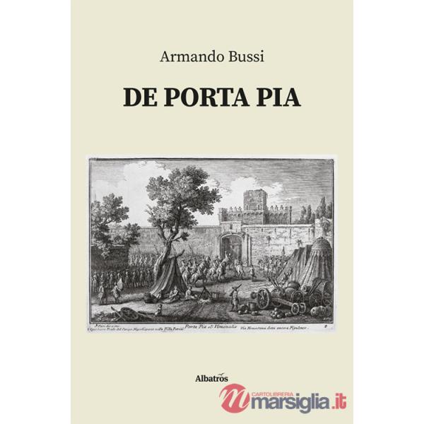 De Porta Pia