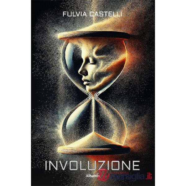 Involuzione