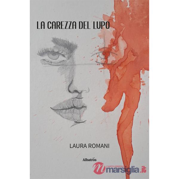 Carezza del lupo (La)