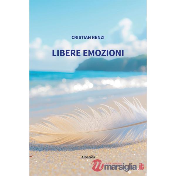Libere emozioni