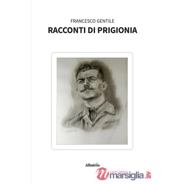 Racconti di prigionia