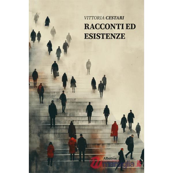 Racconti ed esistenze