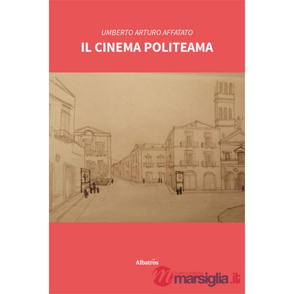 Cinema Politeama (Il)