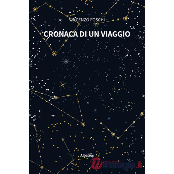 Cronaca di un viaggio