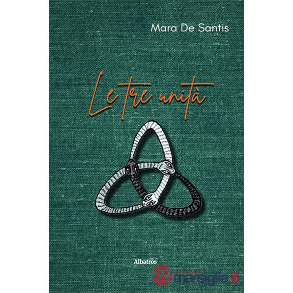 Tre unità (Le)