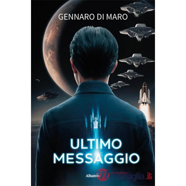 Ultimo messaggio