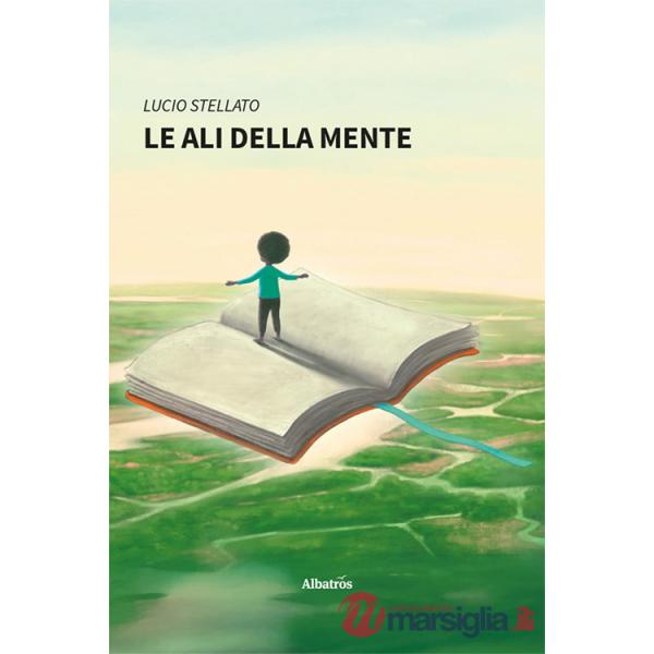 Ali della mente (Le)