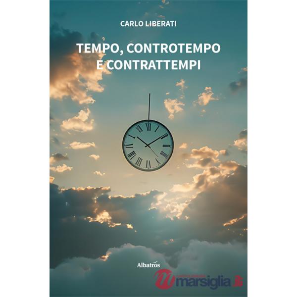 Tempo, controtempo e contrattempi