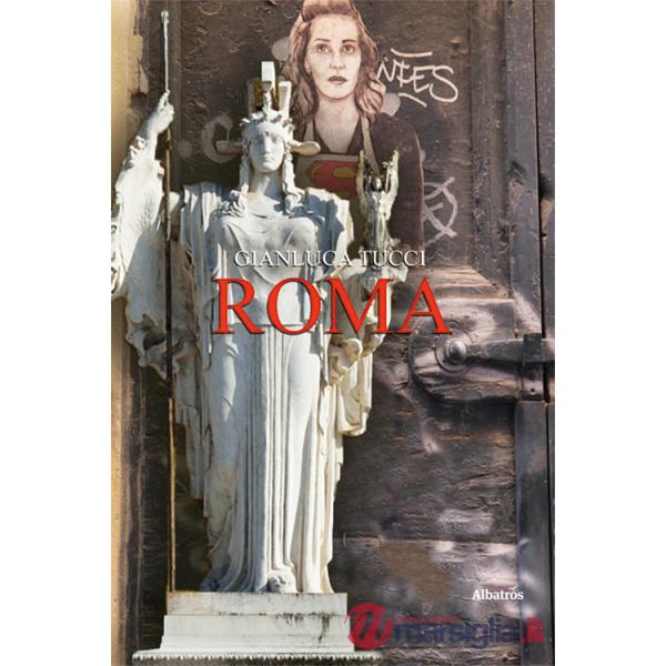 Roma