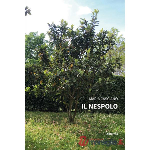 Nespolo (Il)