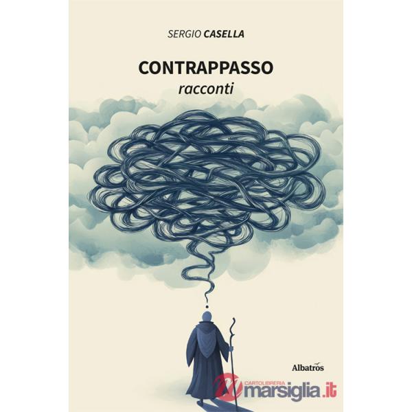 Contrappasso