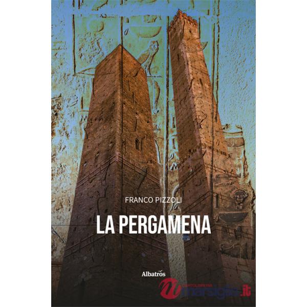 Pergamena (La)