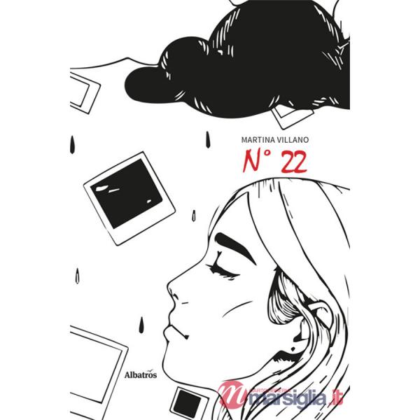 N° 22