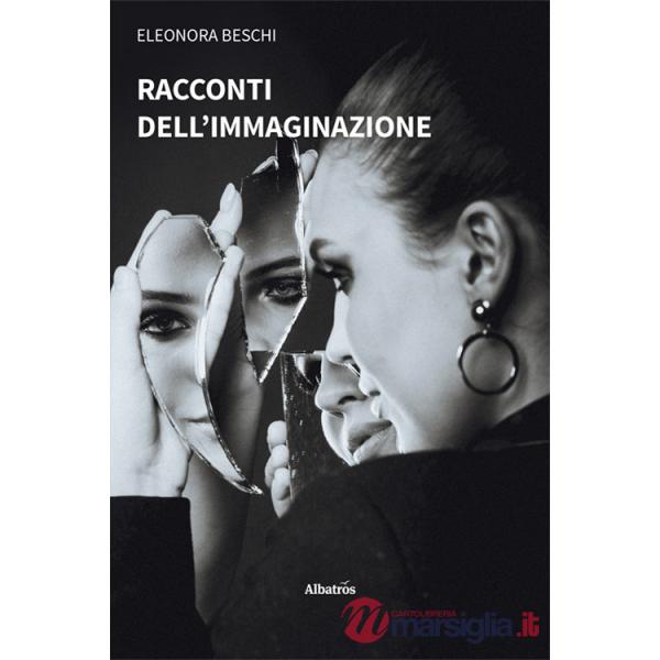 Racconti dell'immaginazione
