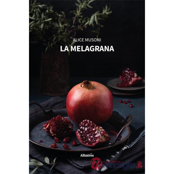 Melagrana (La)